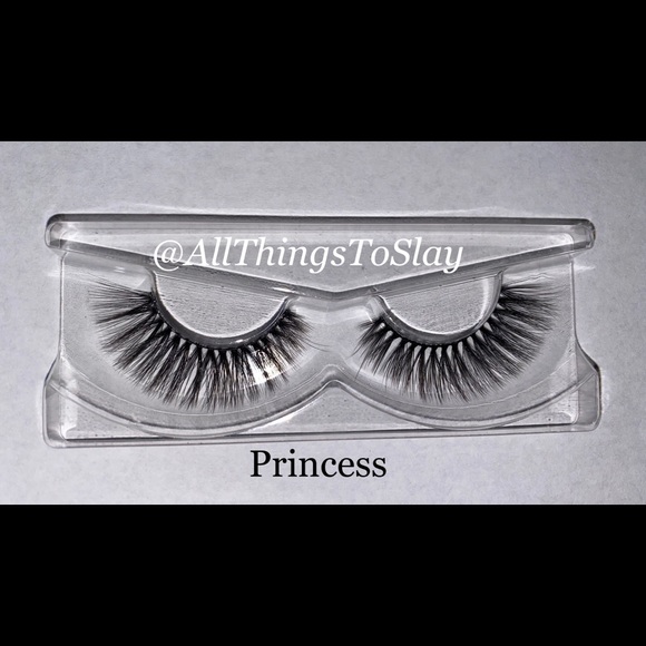 PRINCESS - Picture 4 of 4